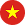 Tiếng Việt