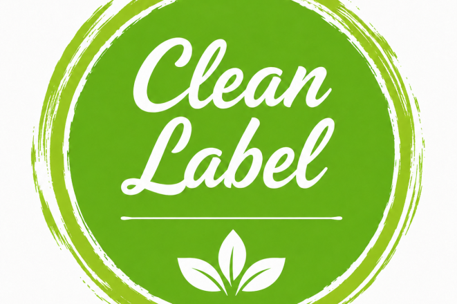 Clean Label – Xu Hướng Phát Triển Sản Phẩm Thực Phẩm Minh Bạch Và Đơn Giản Hơn