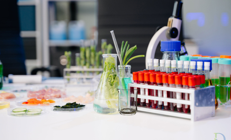 Tư vấn giải pháp