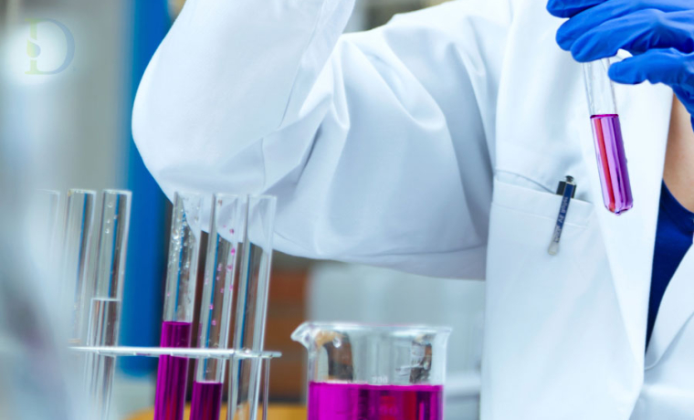 Tư vấn giải pháp