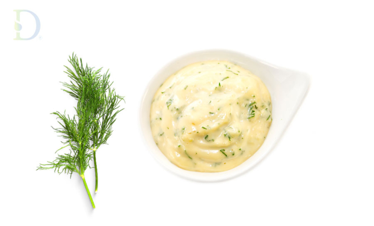 Chất tạo cấu trúc