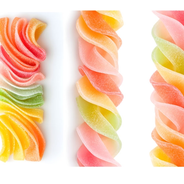 Chất tạo cấu trúc  