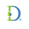 D-AROMATICS